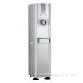 Vendita calda di alta qualità che beve refrigeratori d&#39;acqua RO